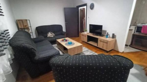 Martha`s place